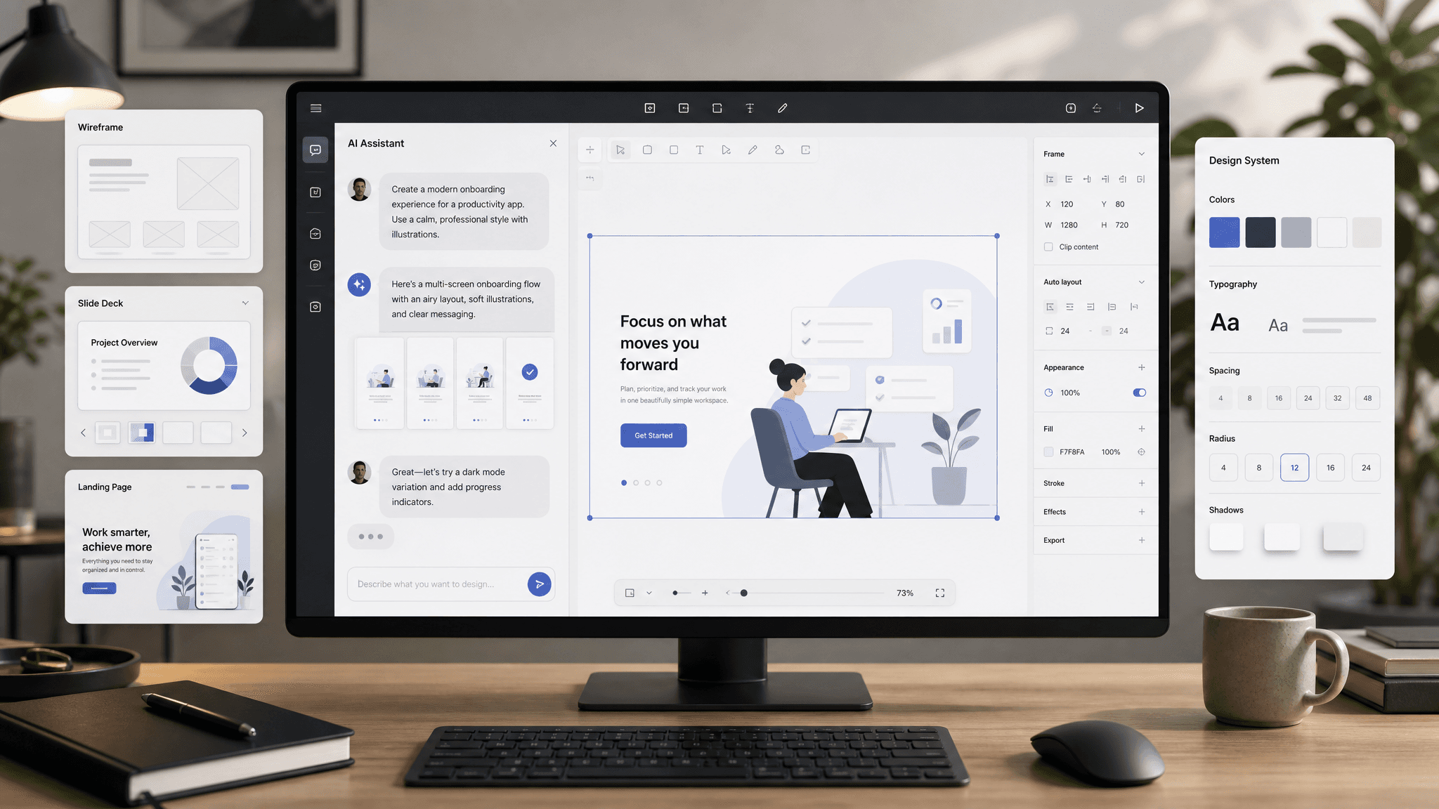 What Is Claude Design? Anthropic's Tool Explained
