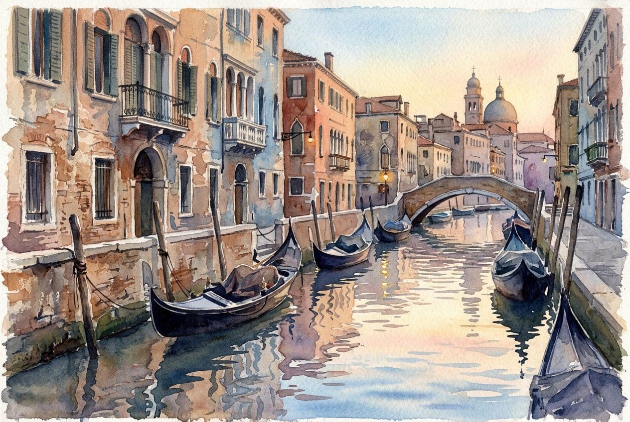 Gallery sample 1