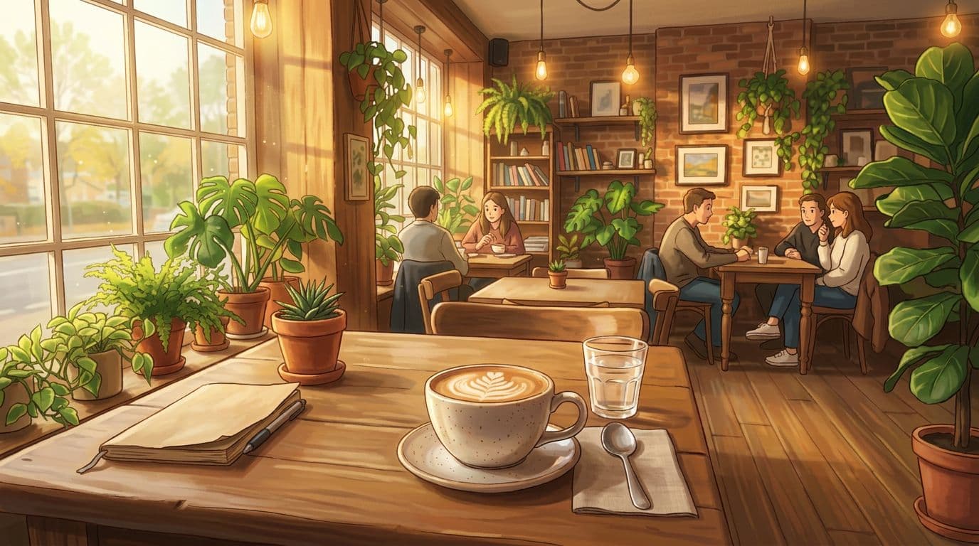 Gallery sample 5
