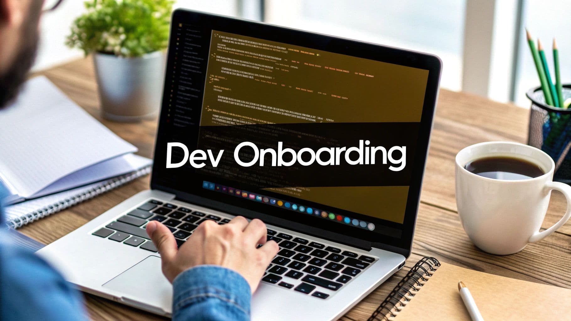 Developer Onboarding Process: Tips for Engineering Teams